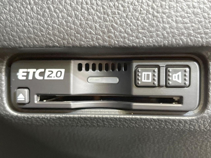 2021 Honda Civic 6BA-FL1 (UW-69f1f6d169580)[16]