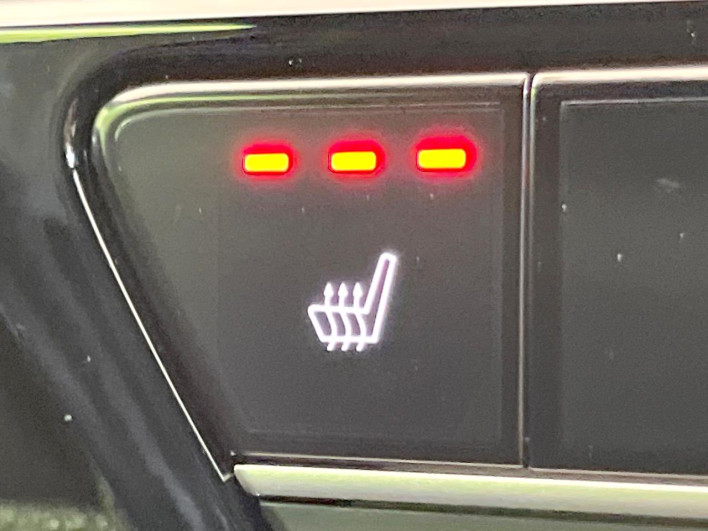 2021 Honda Civic 6BA-FL1 (UW-69f1f6d169580)[26]