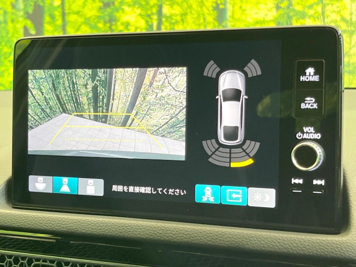 2021 Honda Civic 6BA-FL1 (UW-69f1f6d169580)[21]