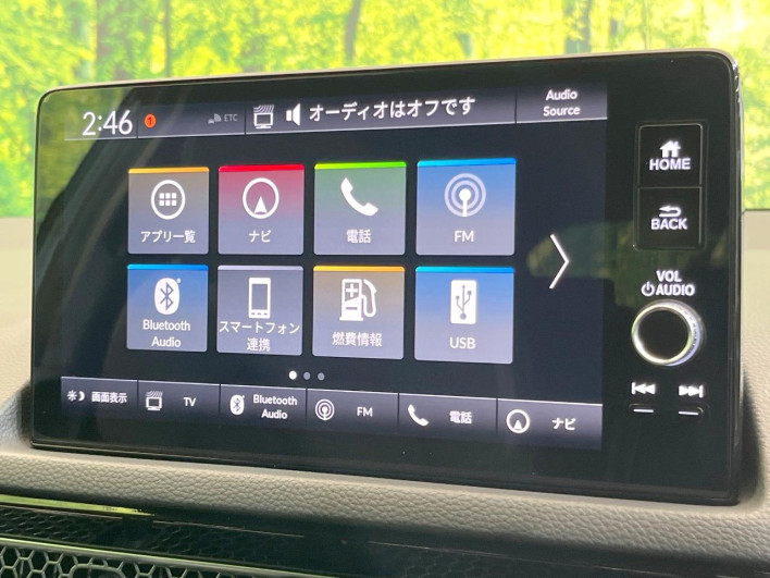 2021 Honda Civic 6BA-FL1 (UW-69f1f6d169580)[24]