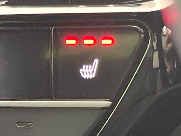 2021 Honda Civic 6BA-FL1 (UW-69f1f6d169580)[25]