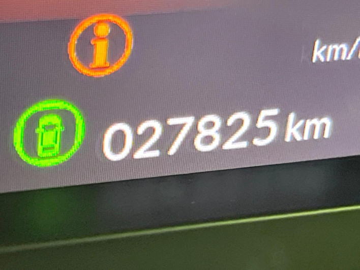 2021 Honda Civic 6BA-FL1 (UW-69f1f6d169580)[2]