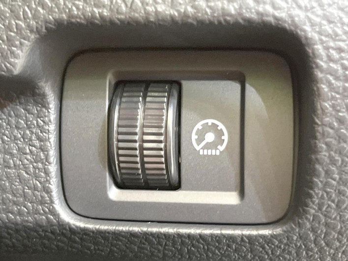 2021 Honda Civic 6BA-FL1 (UW-69f1f6d169580)[17]