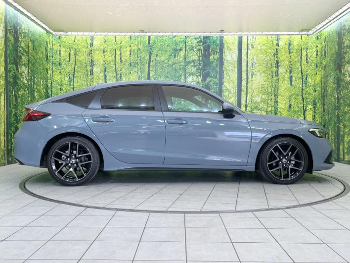 2021 Honda Civic 6BA-FL1 (UW-69f1f6d169580)[11]