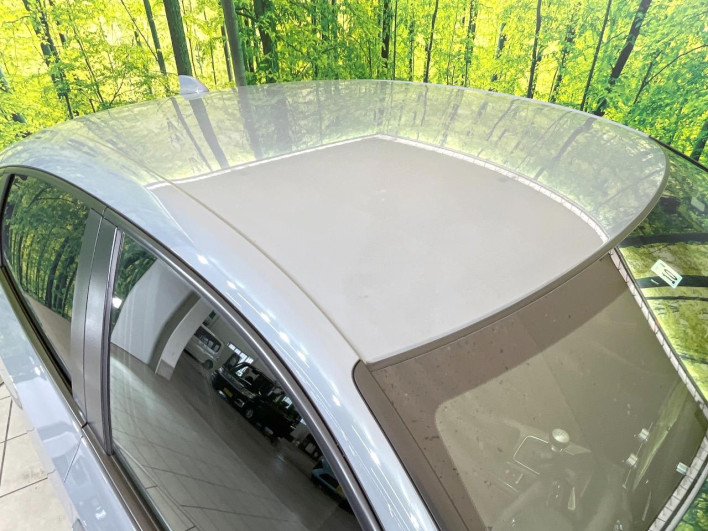 2021 Honda Civic 6BA-FL1 (UW-69f1f6d169580)[12]