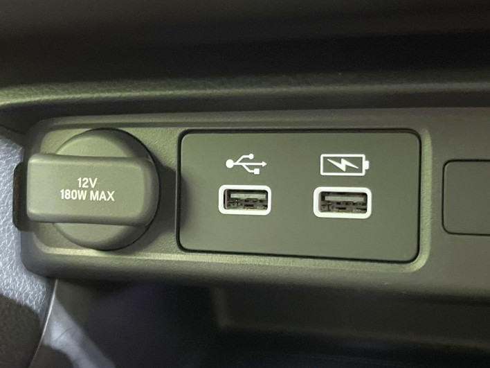 2021 Honda Civic 6BA-FL1 (UW-69f1f6d169580)[28]