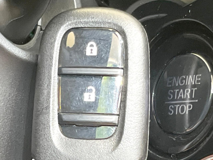 2021 Honda Civic 6BA-FL1 (UW-69f1f6d169580)[18]