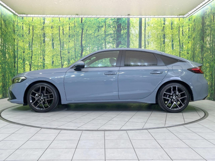 2021 Honda Civic 6BA-FL1 (UW-69f1f6d169580)[7]
