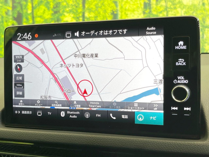 2021 Honda Civic 6BA-FL1 (UW-69f1f6d169580)[23]