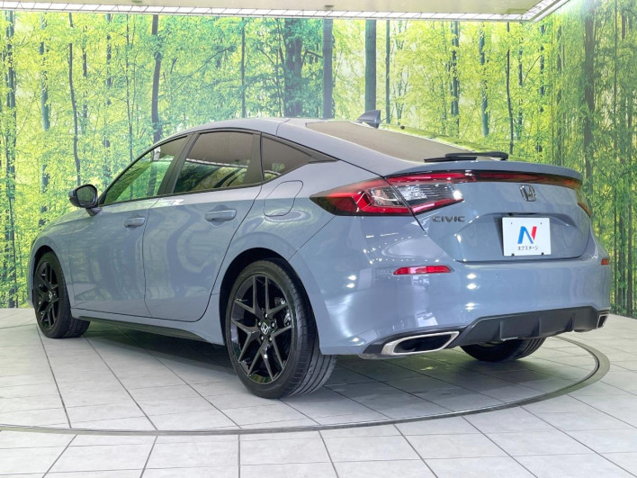 2021 Honda Civic 6BA-FL1 (UW-69f1f6d169580)[8]