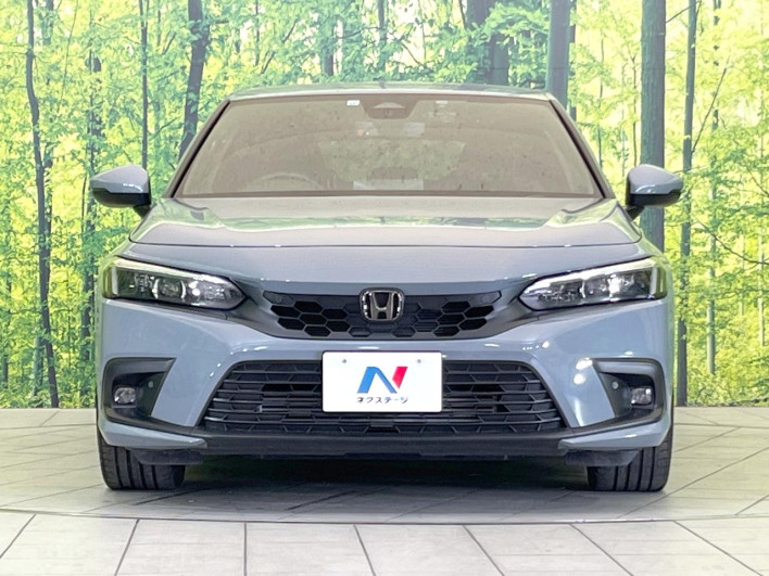 2021 Honda Civic 6BA-FL1 (UW-69f1f6d169580)[5]