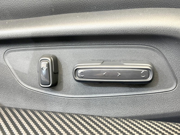 2021 Honda Civic 6BA-FL1 (UW-69f1f6d169580)[14]