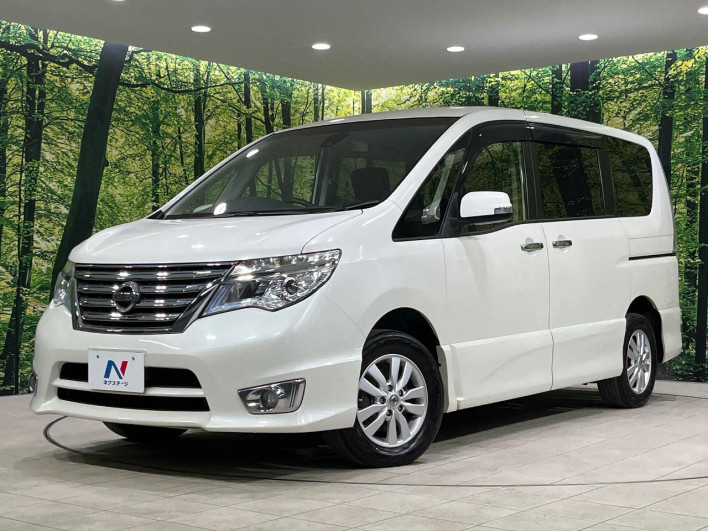 2015 Nissan Serena DBA-FNC26 (UW-69f1f6d1d2fe9)[0]