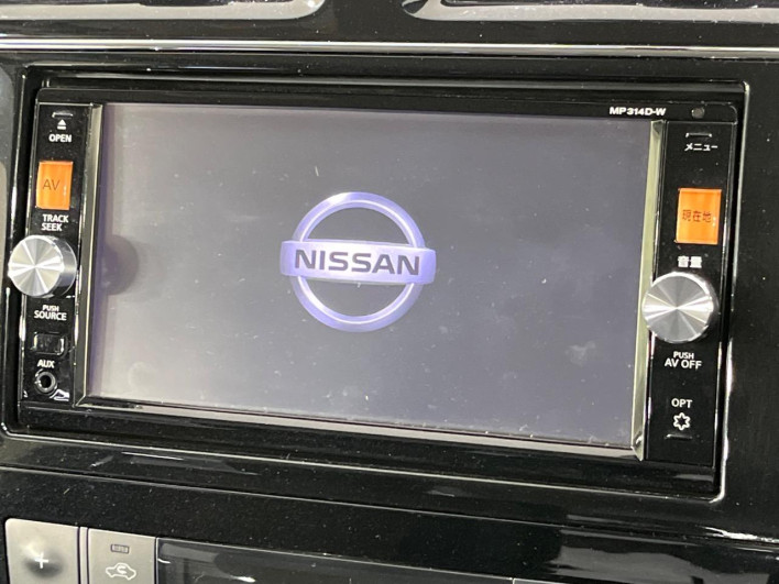 2015 Nissan Serena DBA-FNC26 (UW-69f1f6d1d2fe9)[20]