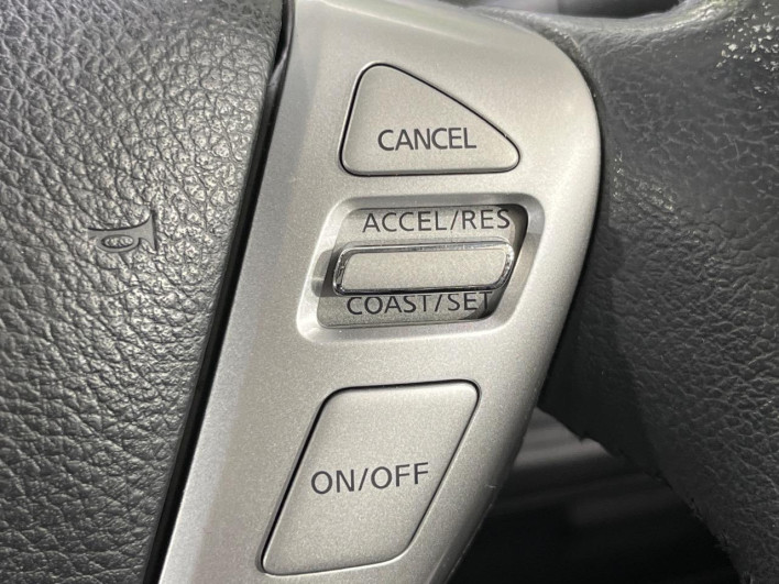 2015 Nissan Serena DBA-FNC26 (UW-69f1f6d1d2fe9)[22]