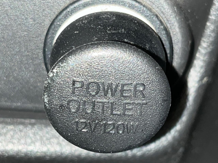 2015 Nissan Serena DBA-FNC26 (UW-69f1f6d1d2fe9)[26]