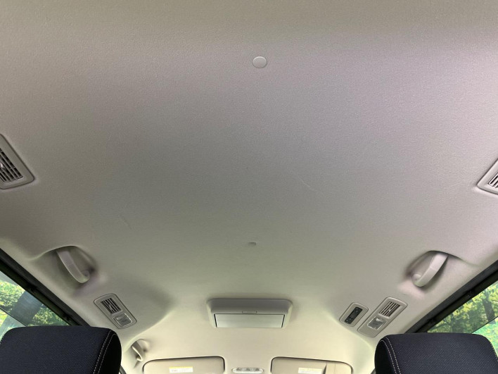 2015 Nissan Serena DBA-FNC26 (UW-69f1f6d1d2fe9)[7]