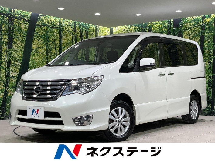 2015 Nissan Serena DBA-FNC26 (UW-69f1f6d1d2fe9)[3]