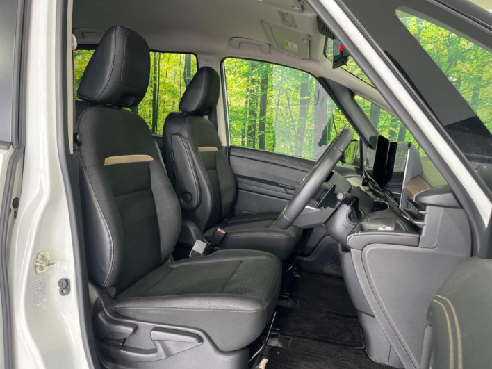 2023 Nissan Serena 5BA-FNC28 (UW-69f1f6d24e727)[9]