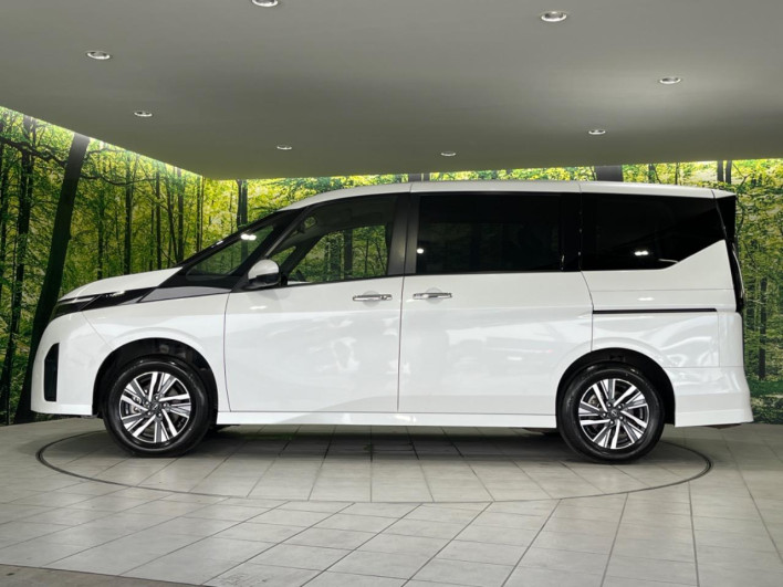2023 Nissan Serena 5BA-FNC28 (UW-69f1f6d24e727)[16]