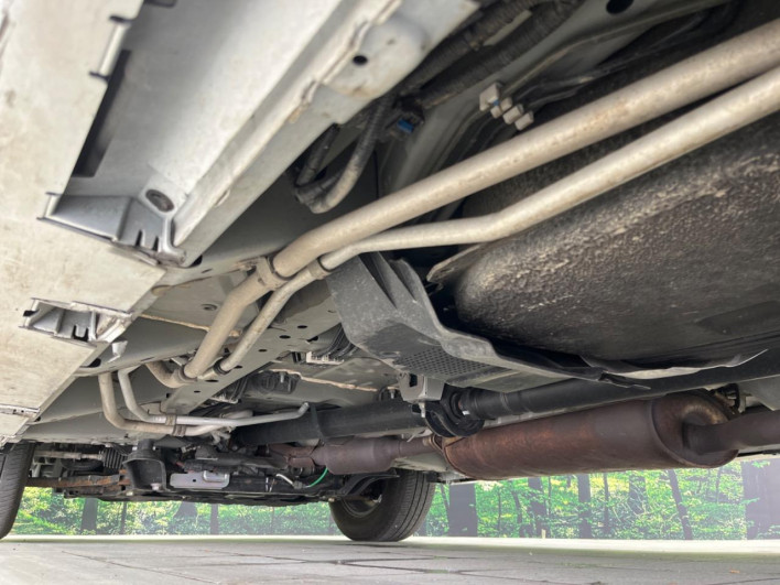 2023 Nissan Serena 5BA-FNC28 (UW-69f1f6d24e727)[21]