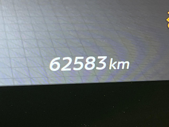 2023 Nissan Serena 5BA-FNC28 (UW-69f1f6d24e727)[2]