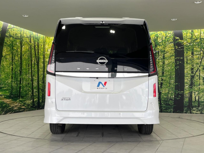 2023 Nissan Serena 5BA-FNC28 (UW-69f1f6d24e727)[14]