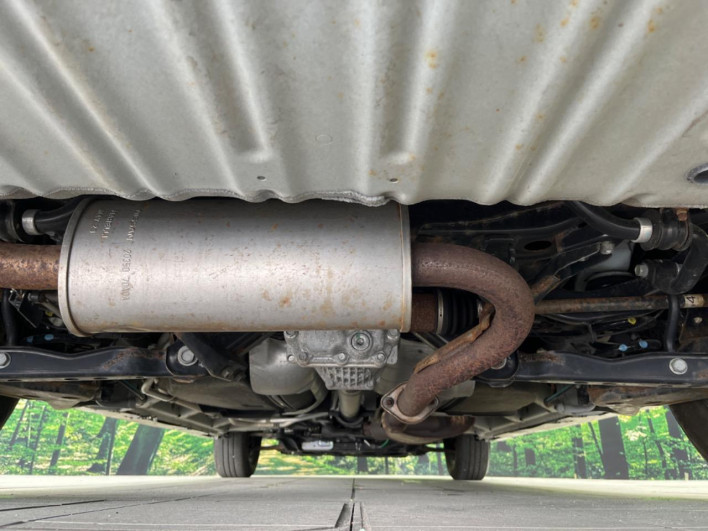 2023 Nissan Serena 5BA-FNC28 (UW-69f1f6d24e727)[18]