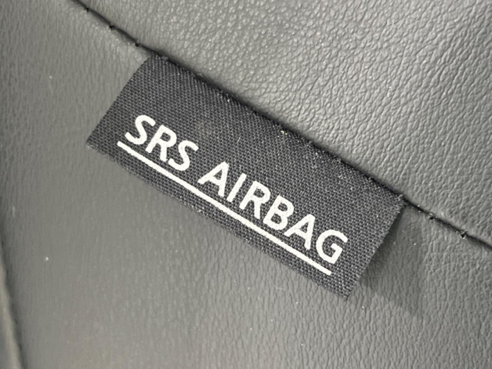 2023 Nissan Serena 5BA-FNC28 (UW-69f1f6d24e727)[29]