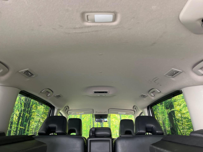 2023 Nissan Serena 5BA-FNC28 (UW-69f1f6d24e727)[25]