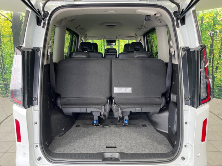 2023 Nissan Serena 5BA-FNC28 (UW-69f1f6d24e727)[23]