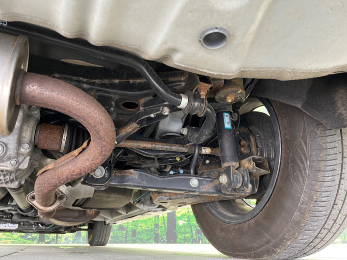 2023 Nissan Serena 5BA-FNC28 (UW-69f1f6d24e727)[19]