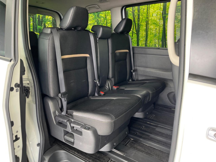 2023 Nissan Serena 5BA-FNC28 (UW-69f1f6d24e727)[10]