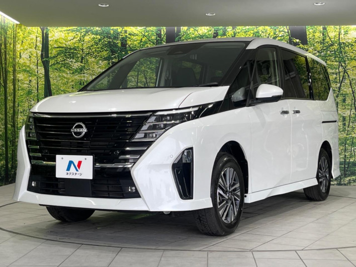 2023 Nissan Serena 5BA-FNC28 (UW-69f1f6d24e727)[5]