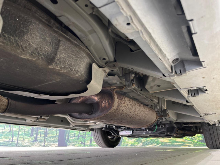 2023 Nissan Serena 5BA-FNC28 (UW-69f1f6d24e727)[17]