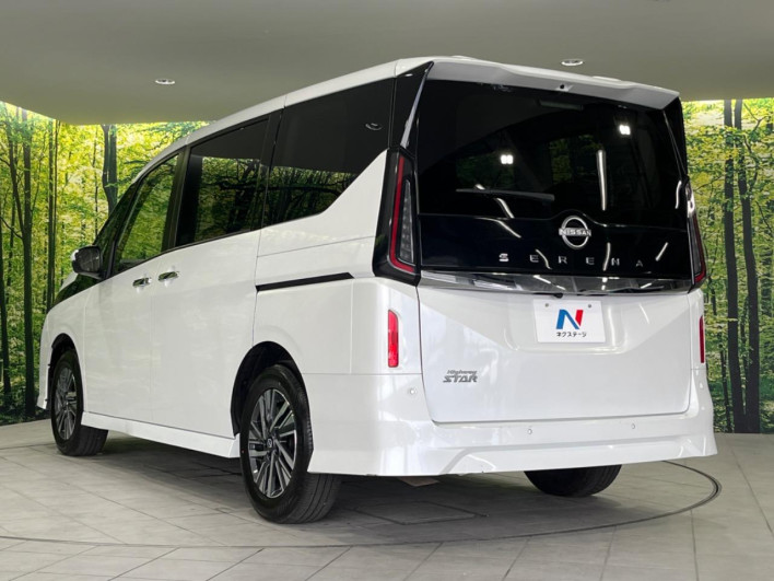 2023 Nissan Serena 5BA-FNC28 (UW-69f1f6d24e727)[15]