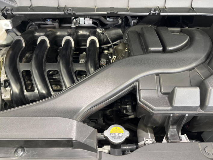 2023 Nissan Serena 5BA-FNC28 (UW-69f1f6d24e727)[4]