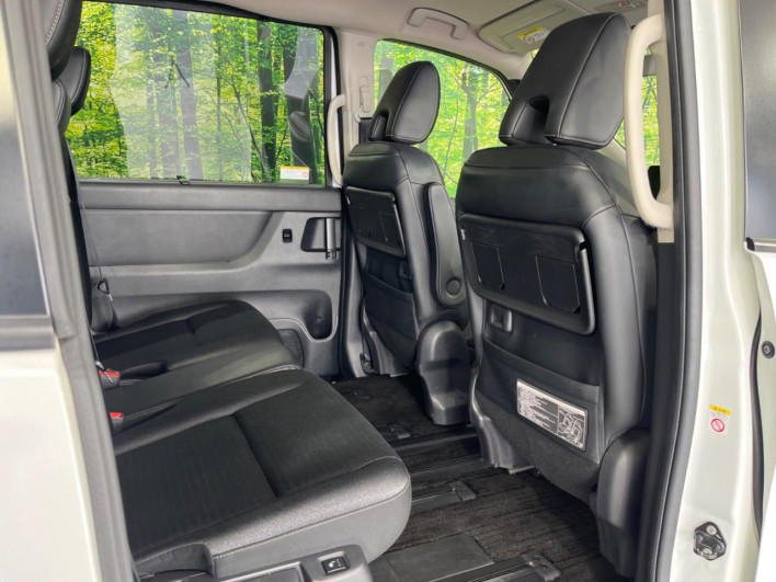 2023 Nissan Serena 5BA-FNC28 (UW-69f1f6d24e727)[11]