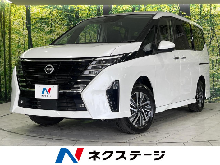 2023 Nissan Serena 5BA-FNC28 (UW-69f1f6d24e727)[3]