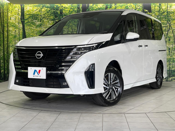 2023 Nissan Serena 5BA-FNC28 (UW-69f1f6d24e727)[0]