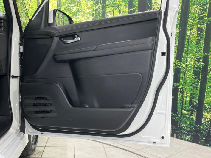 2023 Nissan Serena 5BA-FNC28 (UW-69f1f6d24e727)[26]