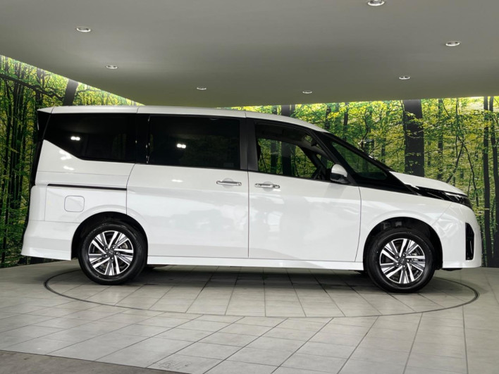 2023 Nissan Serena 5BA-FNC28 (UW-69f1f6d24e727)[8]