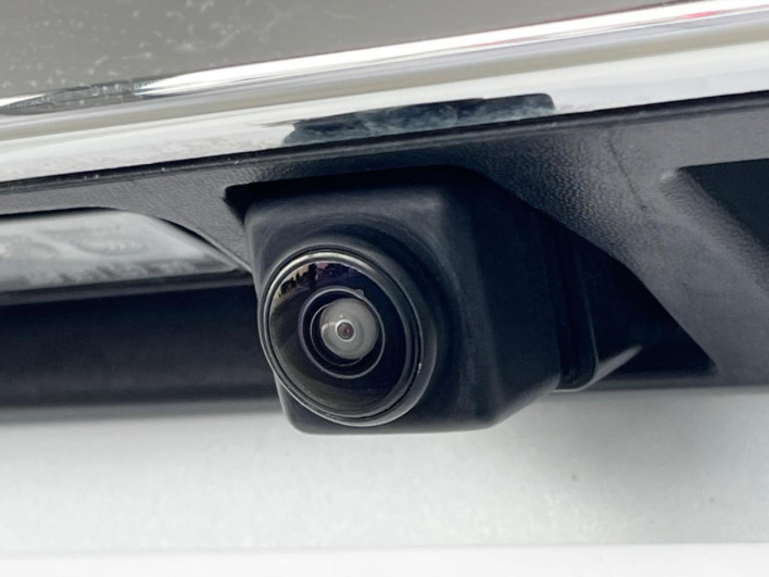 2023 Nissan Serena 5BA-FNC28 (UW-69f1f6d24e727)[20]