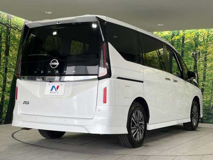 2023 Nissan Serena 5BA-FNC28 (UW-69f1f6d24e727)[13]