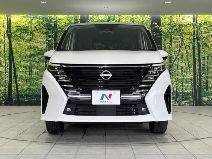 2023 Nissan Serena 5BA-FNC28 (UW-69f1f6d24e727)[6]