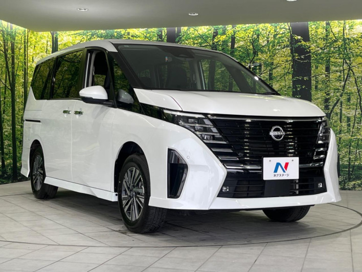 2023 Nissan Serena 5BA-FNC28 (UW-69f1f6d24e727)[7]