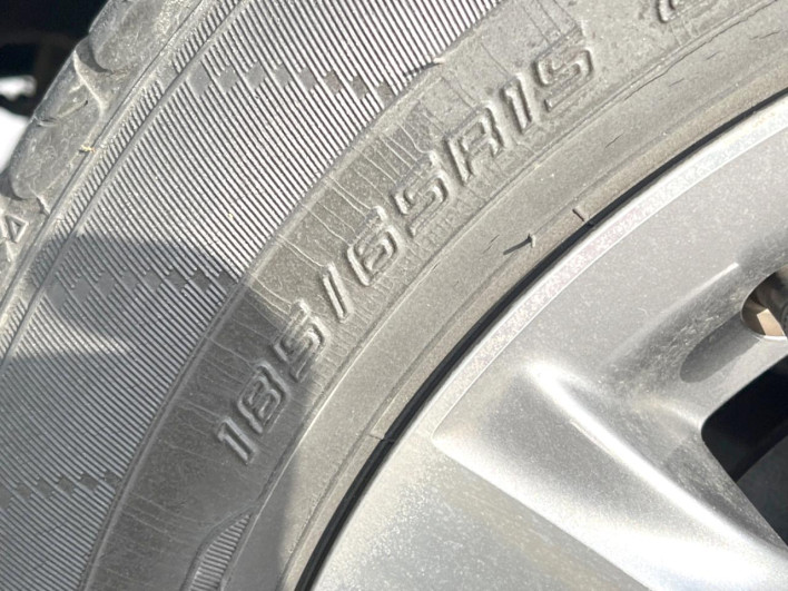 2010 Honda Freed DBA-GB3 (UW-69f1f6d364306)[10]