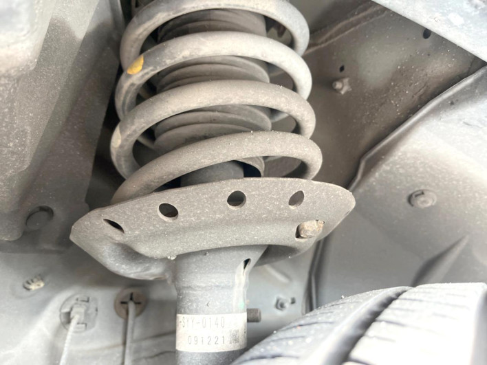 2010 Honda Freed DBA-GB3 (UW-69f1f6d364306)[8]