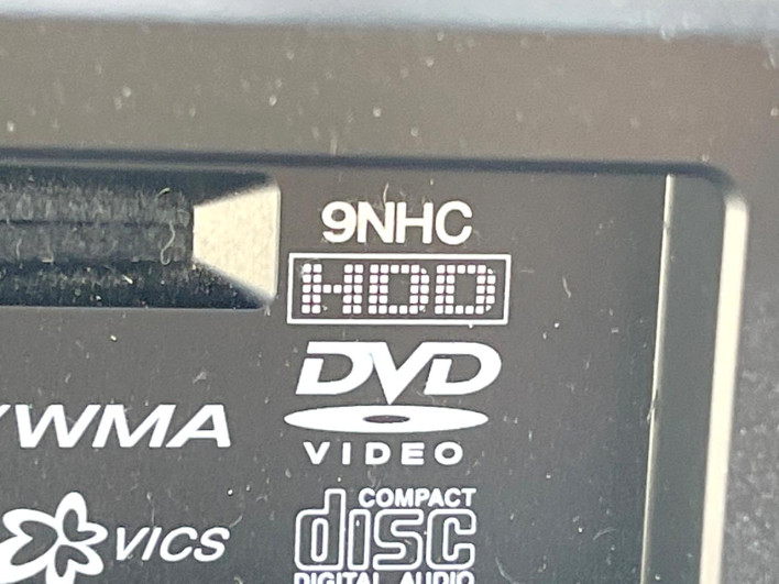 2010 Honda Freed DBA-GB3 (UW-69f1f6d364306)[17]