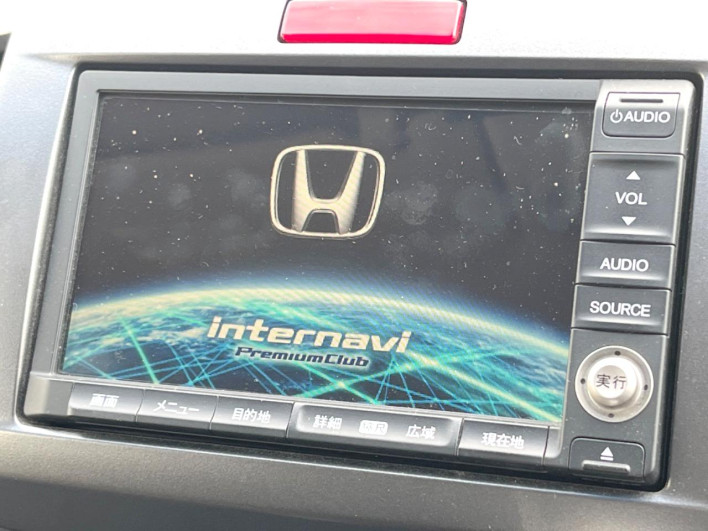 2010 Honda Freed DBA-GB3 (UW-69f1f6d364306)[18]